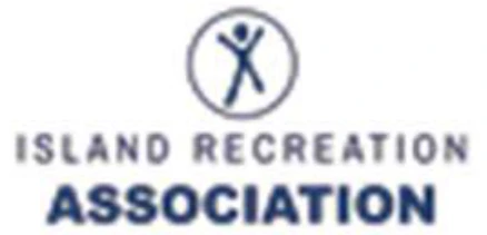 Island Recreation Association logo