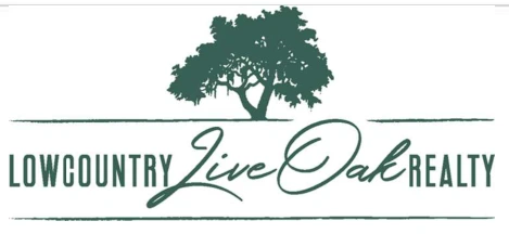 Lowcountry Live Oak Realty logo