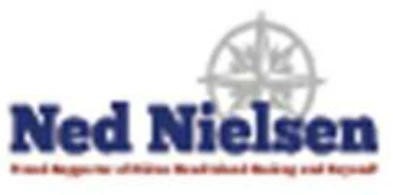 Ned Nielsen logo