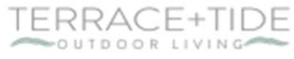Terrace + Tide logo